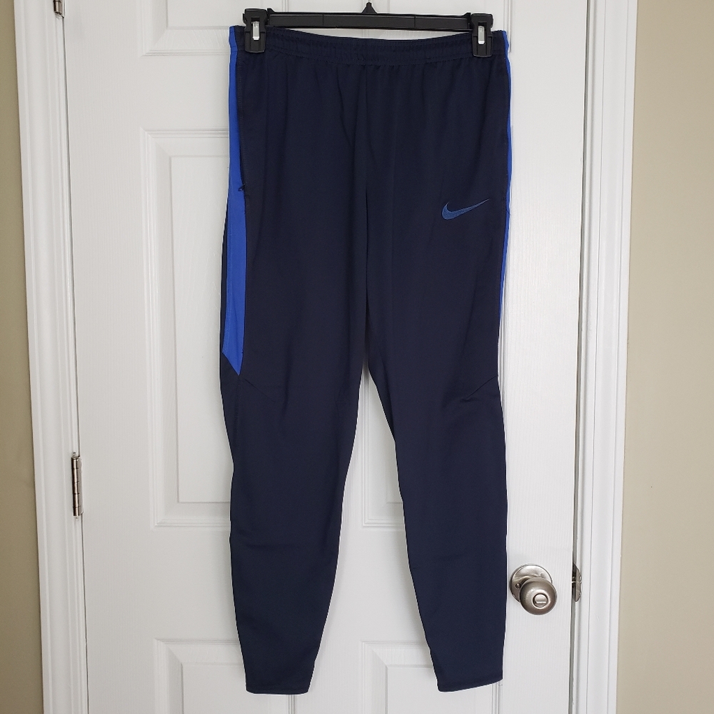*SOLD* Nike Joggers